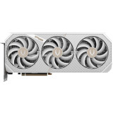 carte graphique NVIDIA GeForce RTX 5090 Zotac SOLID White Edition OC 32GB (ZT-B50900Q-10P)