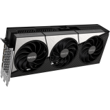 carte graphique NVIDIA GeForce RTX 5090 INNO3D X3 32GB (N50903-32D7-17593928)