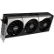 carte graphique NVIDIA GeForce RTX 5090 INNO3D X3 32GB (N50903-32D7-17593928)