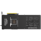 carte graphique NVIDIA GeForce RTX 5090 INNO3D X3 32GB (N50903-32D7-17593928)