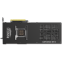 carte graphique NVIDIA GeForce RTX 5090 INNO3D X3 32GB (N50903-32D7-17593928) - photo 2