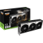 carte graphique NVIDIA GeForce RTX 5090 INNO3D X3 32GB (N50903-32D7-17593928) - photo 3