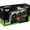carte graphique NVIDIA GeForce RTX 5090 INNO3D X3 32GB (N50903-32D7-17593928) - photo 4