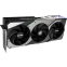 carte graphique NVIDIA GeForce RTX 5090 INNO3D iChill X3 32GB (C50903-32D7X-175967H)