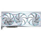carte graphique NVIDIA GeForce RTX 5090 Gigabyte AORUS MASTER ICE OC 32GB (GV-N5090AORUSM ICE-32GD)