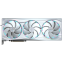 carte graphique NVIDIA GeForce RTX 5090 Gigabyte AORUS MASTER ICE OC 32GB (GV-N5090AORUSM ICE-32GD) - photo 2