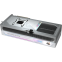 carte graphique NVIDIA GeForce RTX 5090 Gigabyte AORUS MASTER ICE OC 32GB (GV-N5090AORUSM ICE-32GD) - photo 6