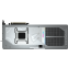carte graphique NVIDIA GeForce RTX 5090 Gigabyte AORUS MASTER ICE OC 32GB (GV-N5090AORUSM ICE-32GD) - photo 7