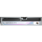 carte graphique NVIDIA GeForce RTX 5090 Gigabyte AORUS MASTER ICE OC 32GB (GV-N5090AORUSM ICE-32GD)