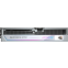 carte graphique NVIDIA GeForce RTX 5090 Gigabyte AORUS MASTER ICE OC 32GB (GV-N5090AORUSM ICE-32GD) - photo 8