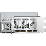 carte graphique NVIDIA GeForce RTX 5090 Gigabyte AORUS MASTER ICE OC 32GB (GV-N5090AORUSM ICE-32GD)