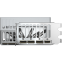 carte graphique NVIDIA GeForce RTX 5090 Gigabyte AORUS MASTER ICE OC 32GB (GV-N5090AORUSM ICE-32GD) - photo 9