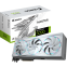 carte graphique NVIDIA GeForce RTX 5090 Gigabyte AORUS MASTER ICE OC 32GB (GV-N5090AORUSM ICE-32GD) - photo 10