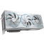 carte graphique NVIDIA GeForce RTX 5090 Gigabyte AORUS STEALTH ICE OC 32GB (GV-N5090AORUSST ICE-32GD) - photo 3