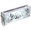 carte graphique NVIDIA GeForce RTX 5090 Gigabyte AORUS STEALTH ICE OC 32GB (GV-N5090AORUSST ICE-32GD) - photo 5