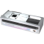 carte graphique NVIDIA GeForce RTX 5090 Gigabyte AORUS STEALTH ICE OC 32GB (GV-N5090AORUSST ICE-32GD) - photo 6