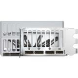 carte graphique NVIDIA GeForce RTX 5090 Gigabyte AORUS STEALTH ICE OC 32GB (GV-N5090AORUSST ICE-32GD)