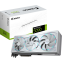 carte graphique NVIDIA GeForce RTX 5090 Gigabyte AORUS STEALTH ICE OC 32GB (GV-N5090AORUSST ICE-32GD) - photo 10