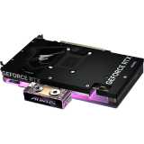 carte graphique NVIDIA GeForce RTX 5080 Gigabyte AORUS XTREME WATERFORCE WB OC 16GB (GV-N5080AORUSX WB-16GD)