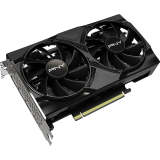 Graphics Card NVIDIA GeForce RTX 5060 PNY Dual Fan 8GB (VCG50608DFXPB1)
