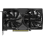 carte graphique NVIDIA GeForce RTX 5060 PNY Dual Fan 8GB (VCG50608DFXPB1) - photo 2