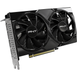 Graphics Card NVIDIA GeForce RTX 5060 PNY Dual Fan 8GB (VCG50608DFXPB1)