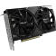 carte graphique NVIDIA GeForce RTX 5060 PNY Dual Fan 8GB (VCG50608DFXPB1) - photo 3