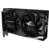 Graphics Card NVIDIA GeForce RTX 5060 PNY Dual Fan 8GB (VCG50608DFXPB1)
