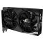 carte graphique NVIDIA GeForce RTX 5060 PNY Dual Fan 8GB (VCG50608DFXPB1) - photo 4