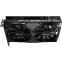 carte graphique NVIDIA GeForce RTX 5060 PNY Dual Fan 8GB (VCG50608DFXPB1) - photo 5