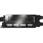 carte graphique NVIDIA GeForce RTX 5060 PNY Dual Fan 8GB (VCG50608DFXPB1) - photo 7