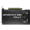carte graphique NVIDIA GeForce RTX 5060 PNY Dual Fan 8GB (VCG50608DFXPB1) - photo 8