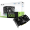 carte graphique NVIDIA GeForce RTX 5060 PNY Dual Fan 8GB (VCG50608DFXPB1) - photo 9