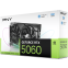 carte graphique NVIDIA GeForce RTX 5060 PNY Dual Fan 8GB (VCG50608DFXPB1) - photo 10