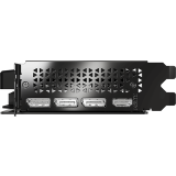Carte graphique NVIDIA GeForce RTX 5060 PNY Dual Fan OC 8GB (VCG50608DFXPB1-O)
