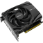 carte graphique NVIDIA GeForce RTX 5060 PNY Single Fan 8GB (VCG50608SFXPB1)