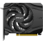 carte graphique NVIDIA GeForce RTX 5060 PNY Single Fan 8GB (VCG50608SFXPB1) - photo 2