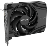 Graphics card NVIDIA GeForce RTX 5060 PNY Single Fan 8GB (VCG50608SFXPB1)