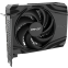 carte graphique NVIDIA GeForce RTX 5060 PNY Single Fan 8GB (VCG50608SFXPB1) - photo 3
