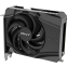 carte graphique NVIDIA GeForce RTX 5060 PNY Single Fan 8GB (VCG50608SFXPB1) - photo 4