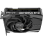 carte graphique NVIDIA GeForce RTX 5060 PNY Single Fan 8GB (VCG50608SFXPB1) - photo 5
