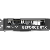 Graphics card NVIDIA GeForce RTX 5060 PNY Single Fan 8GB (VCG50608SFXPB1)