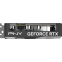 carte graphique NVIDIA GeForce RTX 5060 PNY Single Fan 8GB (VCG50608SFXPB1) - photo 6