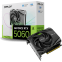 carte graphique NVIDIA GeForce RTX 5060 PNY Single Fan 8GB (VCG50608SFXPB1) - photo 9