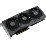 carte graphique NVIDIA GeForce RTX 5060 PNY EPIC-X Triple Fan ARGB OC 8GB (VCG50608TFXXPB1-O)