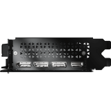 carte graphique NVIDIA GeForce RTX 5060 PNY EPIC-X Triple Fan ARGB OC 8GB (VCG50608TFXXPB1-O)