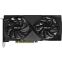 carte graphique NVIDIA GeForce RTX 5060 Ti PNY Dual Fan 8GB (VCG5060T8DFXPB1) - photo 2