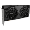 carte graphique NVIDIA GeForce RTX 5060 Ti PNY Dual Fan 8GB (VCG5060T8DFXPB1) - photo 3