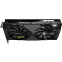 carte graphique NVIDIA GeForce RTX 5060 Ti PNY Dual Fan 8GB (VCG5060T8DFXPB1) - photo 5
