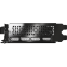 carte graphique NVIDIA GeForce RTX 5060 Ti PNY Dual Fan 8GB (VCG5060T8DFXPB1) - photo 7